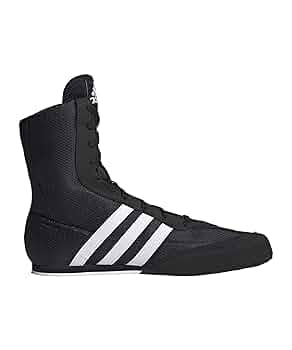 ボクシング adidas Box Hog x special 26cm adidas Box Hog 4 ボクシングシューズ （HP6880） - adidas
